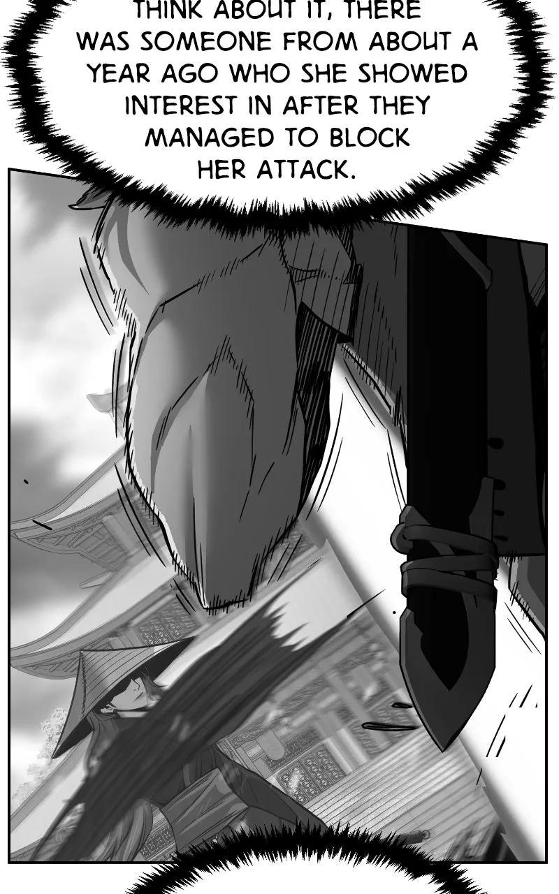 Read Absolute Sword Sense chapter 54 image 77 on Lezhin
