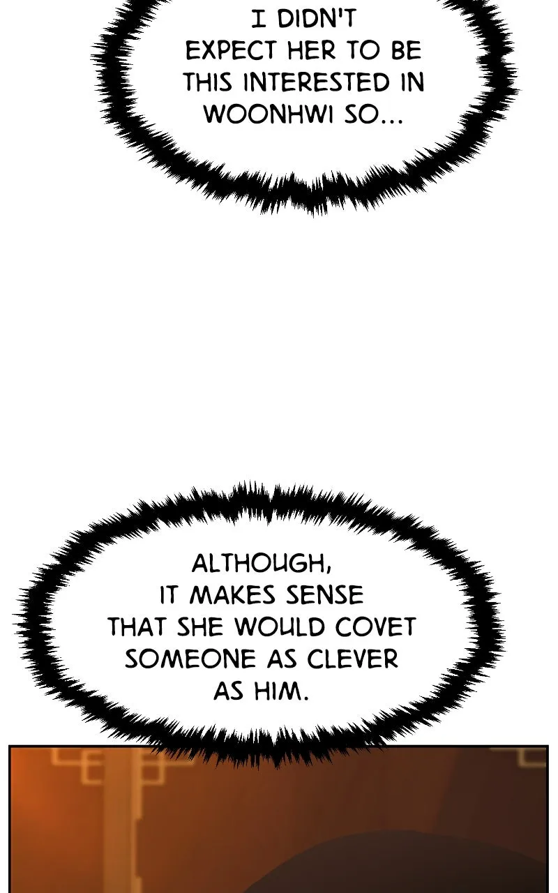 Read Absolute Sword Sense chapter 54 image 78 on Lezhin