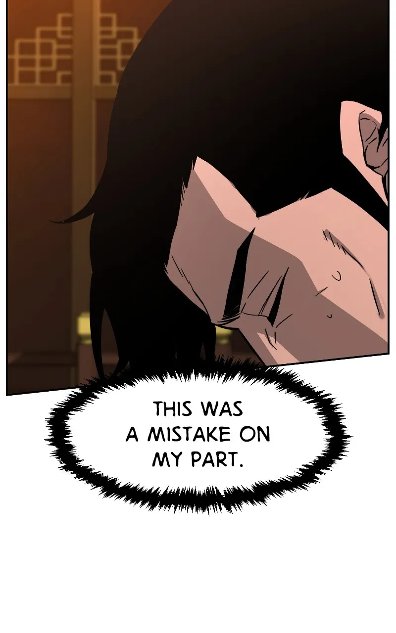 Read Absolute Sword Sense chapter 54 image 79 on Lezhin