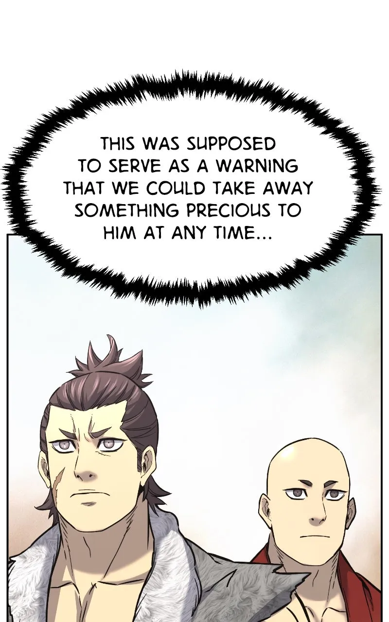 Read Absolute Sword Sense chapter 54 image 80 on Lezhin