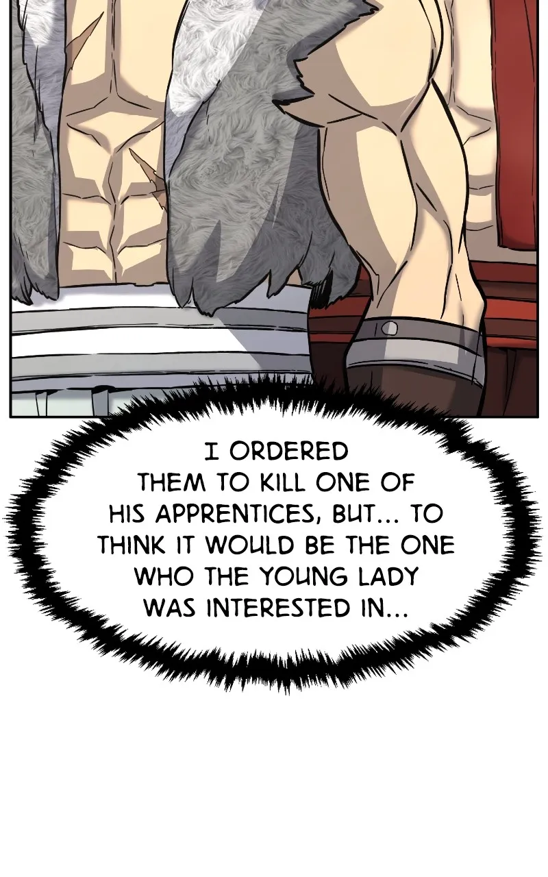 Read Absolute Sword Sense chapter 54 image 81 on Lezhin