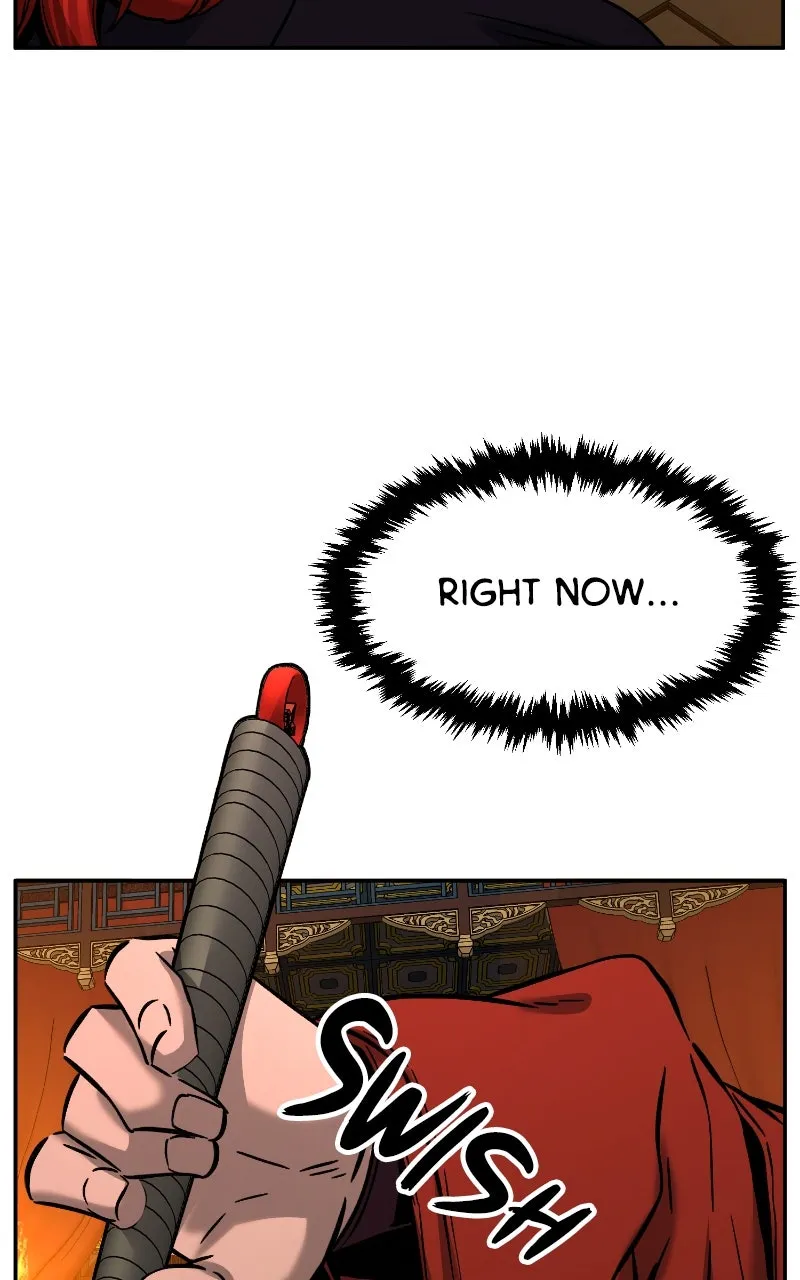 Read Absolute Sword Sense chapter 54 image 83 on Lezhin