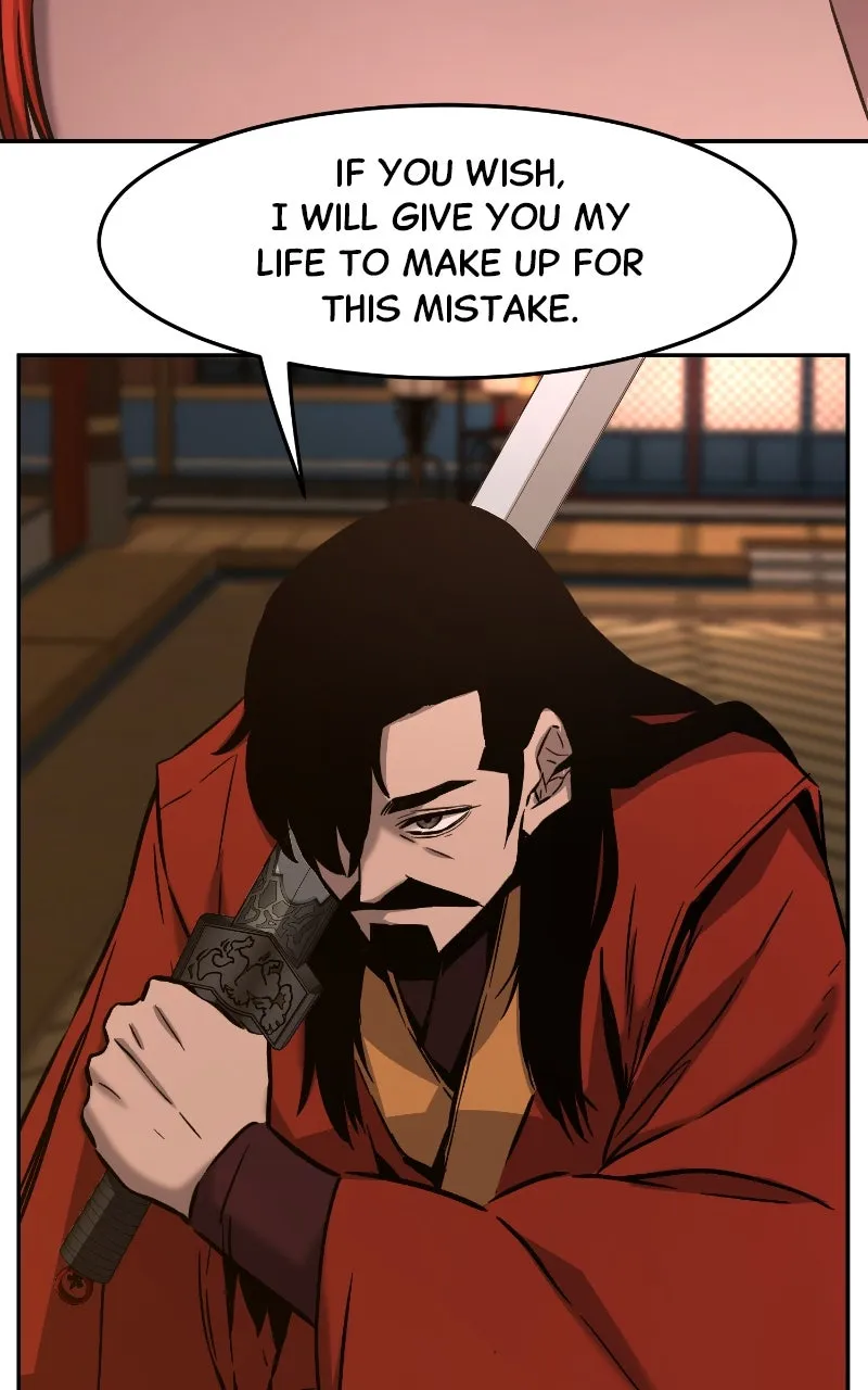 Read Absolute Sword Sense chapter 54 image 85 on Lezhin