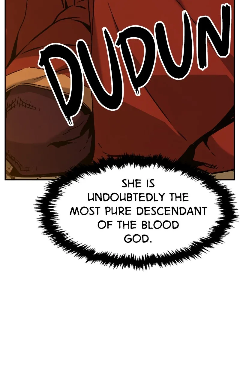 Read Absolute Sword Sense chapter 54 image 86 on Lezhin