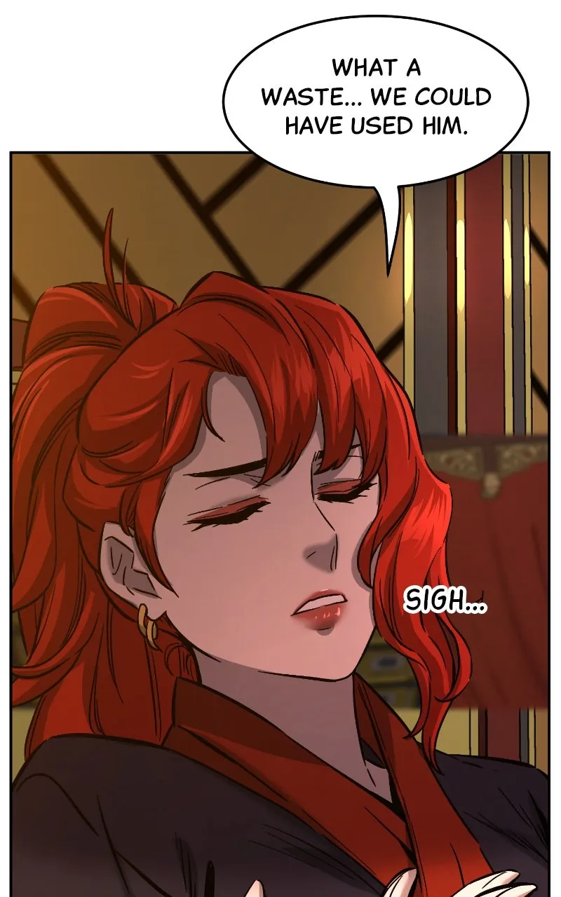 Read Absolute Sword Sense chapter 54 image 87 on Lezhin