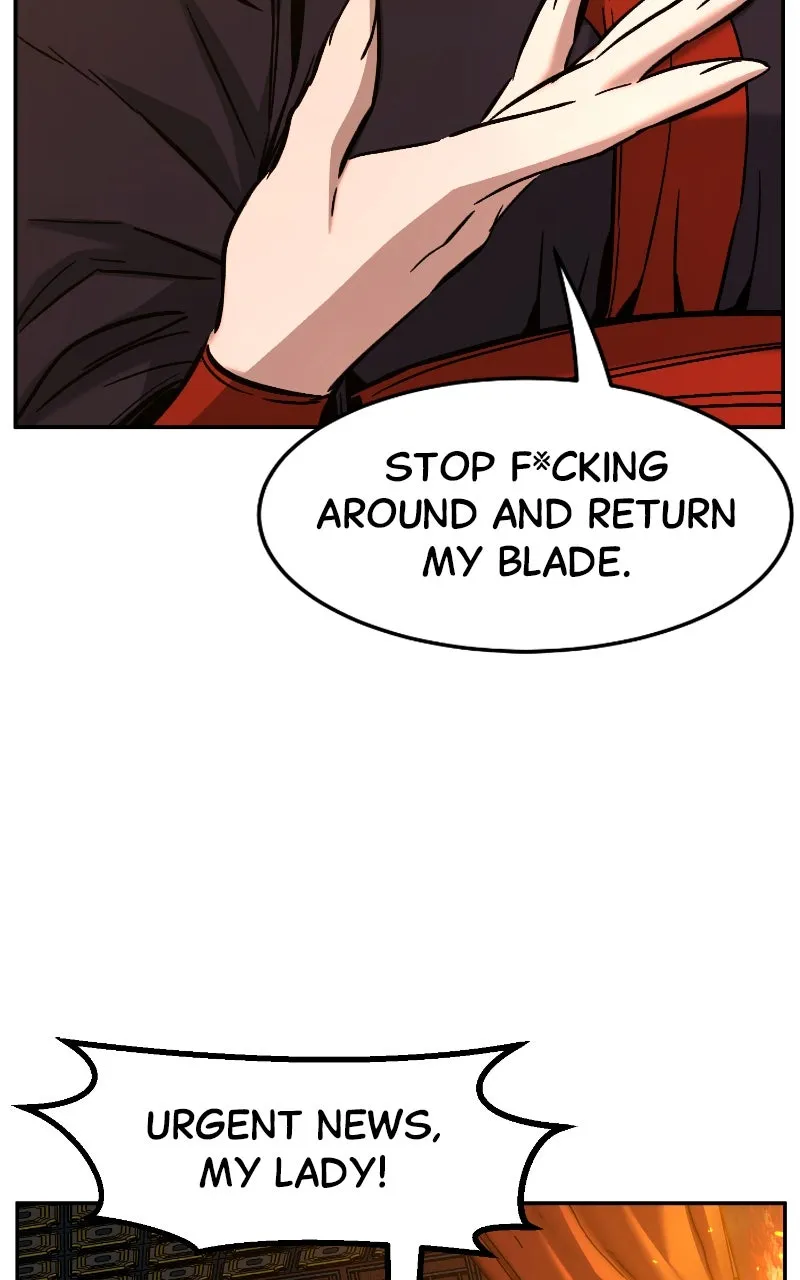 Read Absolute Sword Sense chapter 54 image 88 on Lezhin