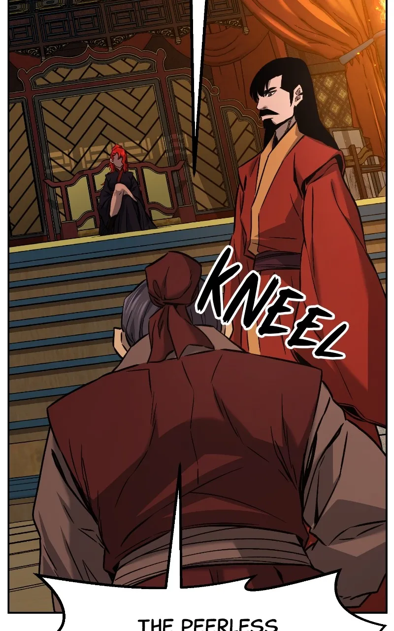 Read Absolute Sword Sense chapter 54 image 89 on Lezhin