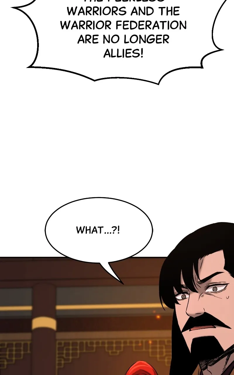 Read Absolute Sword Sense chapter 54 image 90 on Lezhin