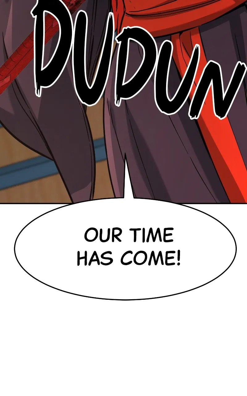 Read Absolute Sword Sense chapter 54 image 94 on Lezhin