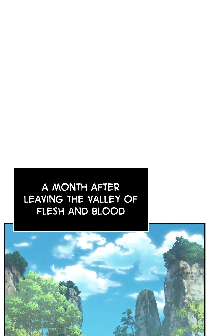 Read Absolute Sword Sense chapter 54 image 95 on Lezhin