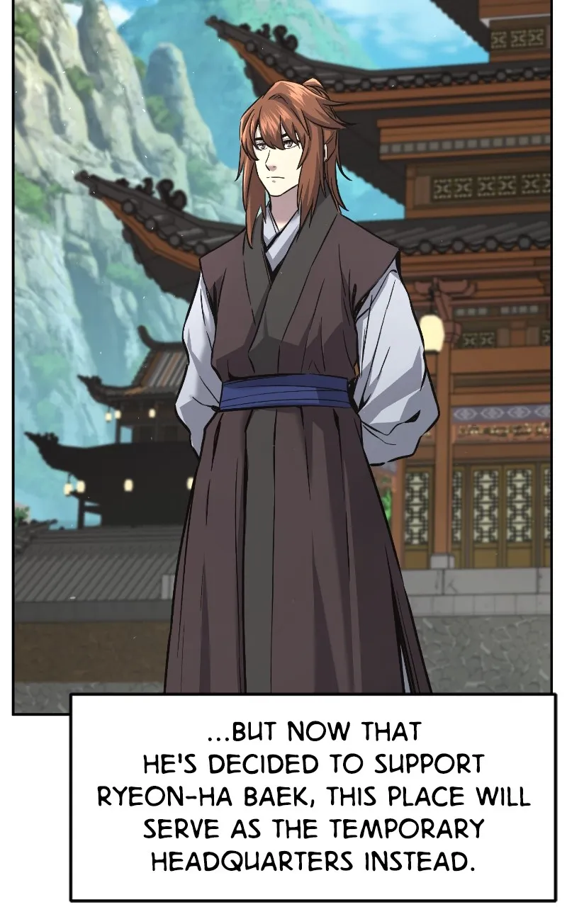 Read Absolute Sword Sense chapter 54 image 98 on Lezhin
