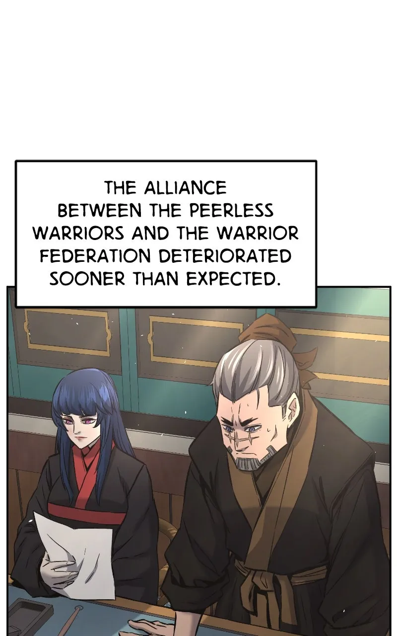 Read Absolute Sword Sense chapter 54 image 99 on Lezhin