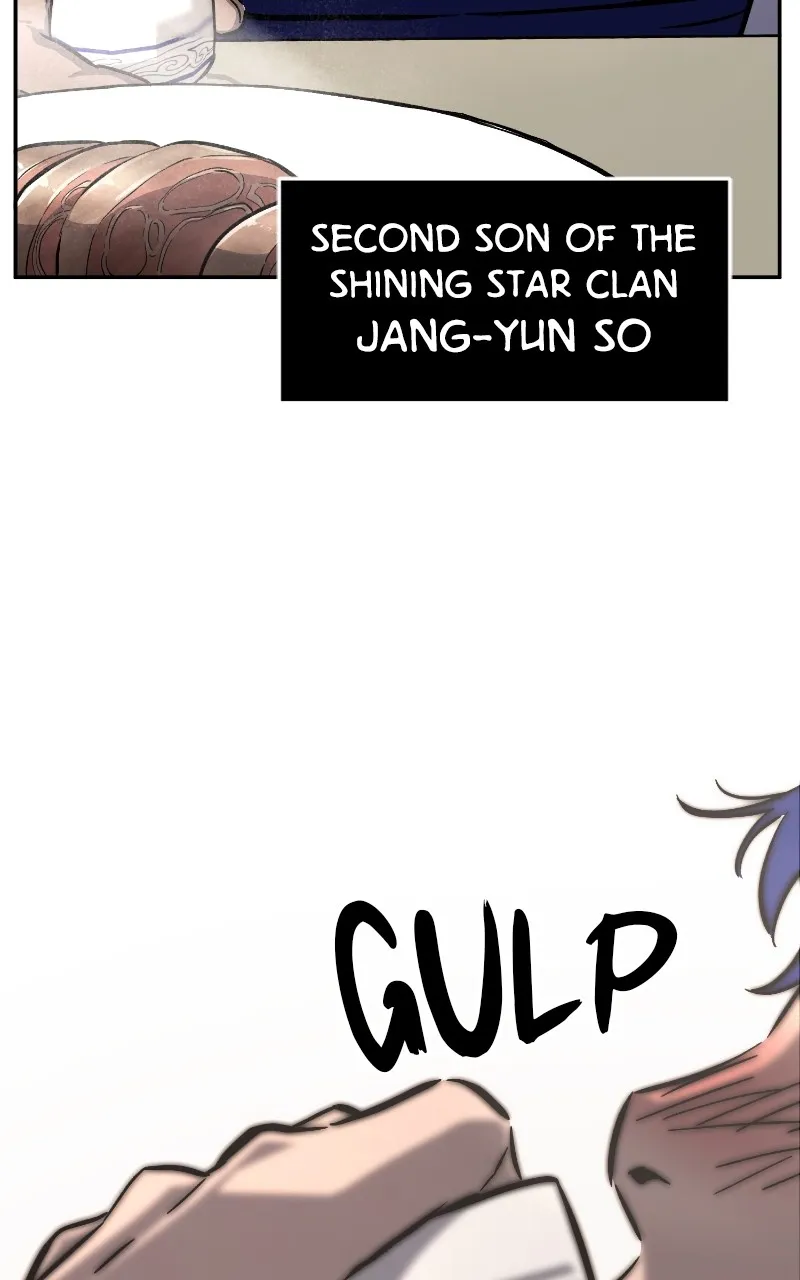 Read Absolute Sword Sense chapter 55 image 100 on Lezhin