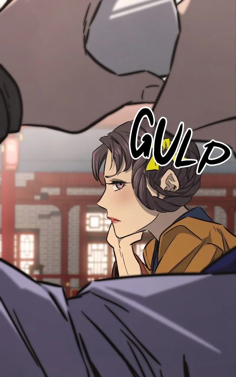 Read Absolute Sword Sense chapter 55 image 101 on Lezhin