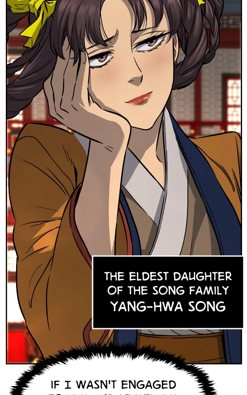 Read Absolute Sword Sense chapter 55 image 103 on Lezhin