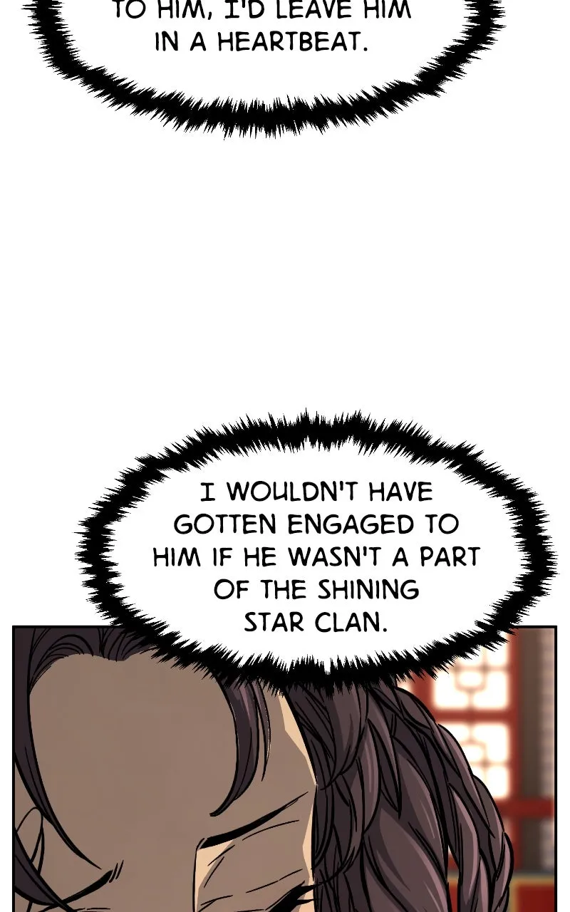 Read Absolute Sword Sense chapter 55 image 104 on Lezhin
