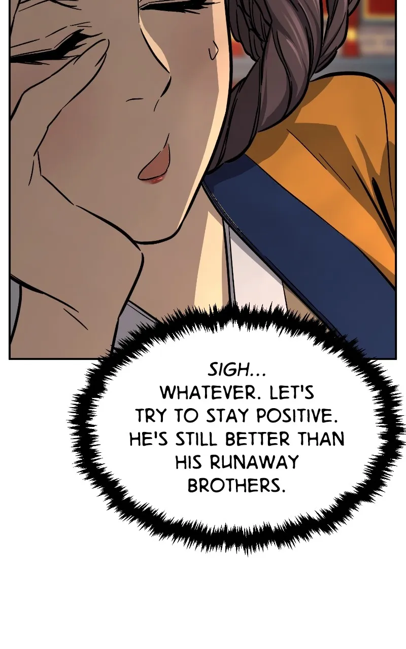Read Absolute Sword Sense chapter 55 image 105 on Lezhin