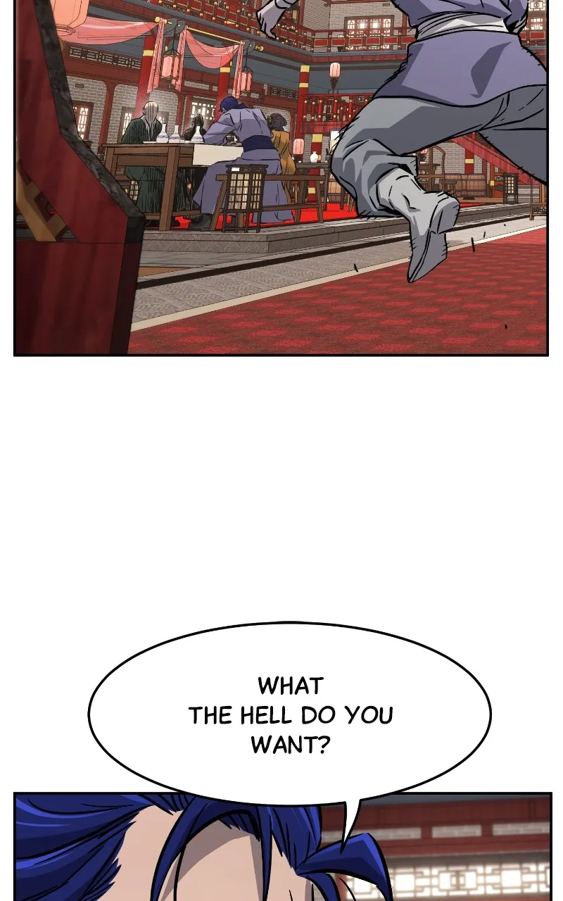 Read Absolute Sword Sense chapter 55 image 107 on Lezhin