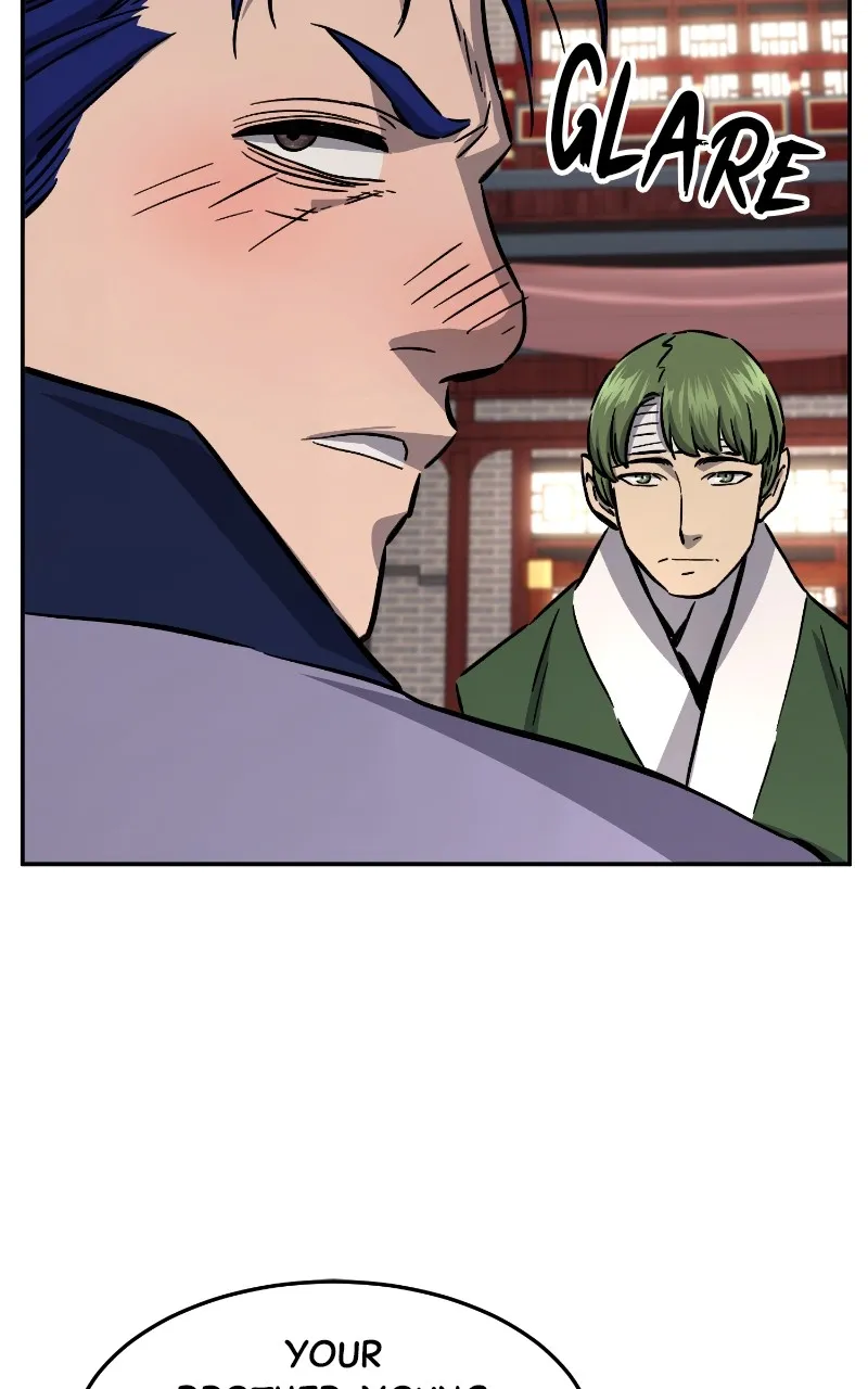 Read Absolute Sword Sense chapter 55 image 108 on Lezhin