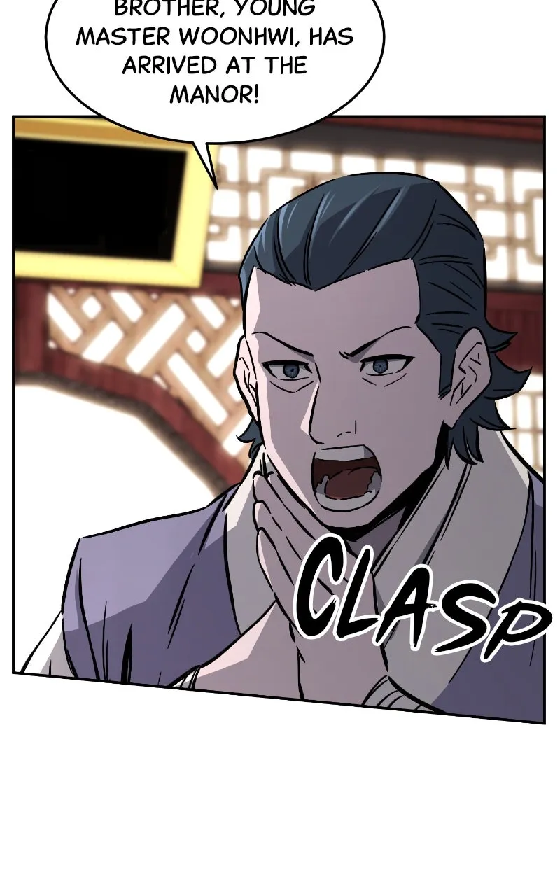 Read Absolute Sword Sense chapter 55 image 109 on Lezhin