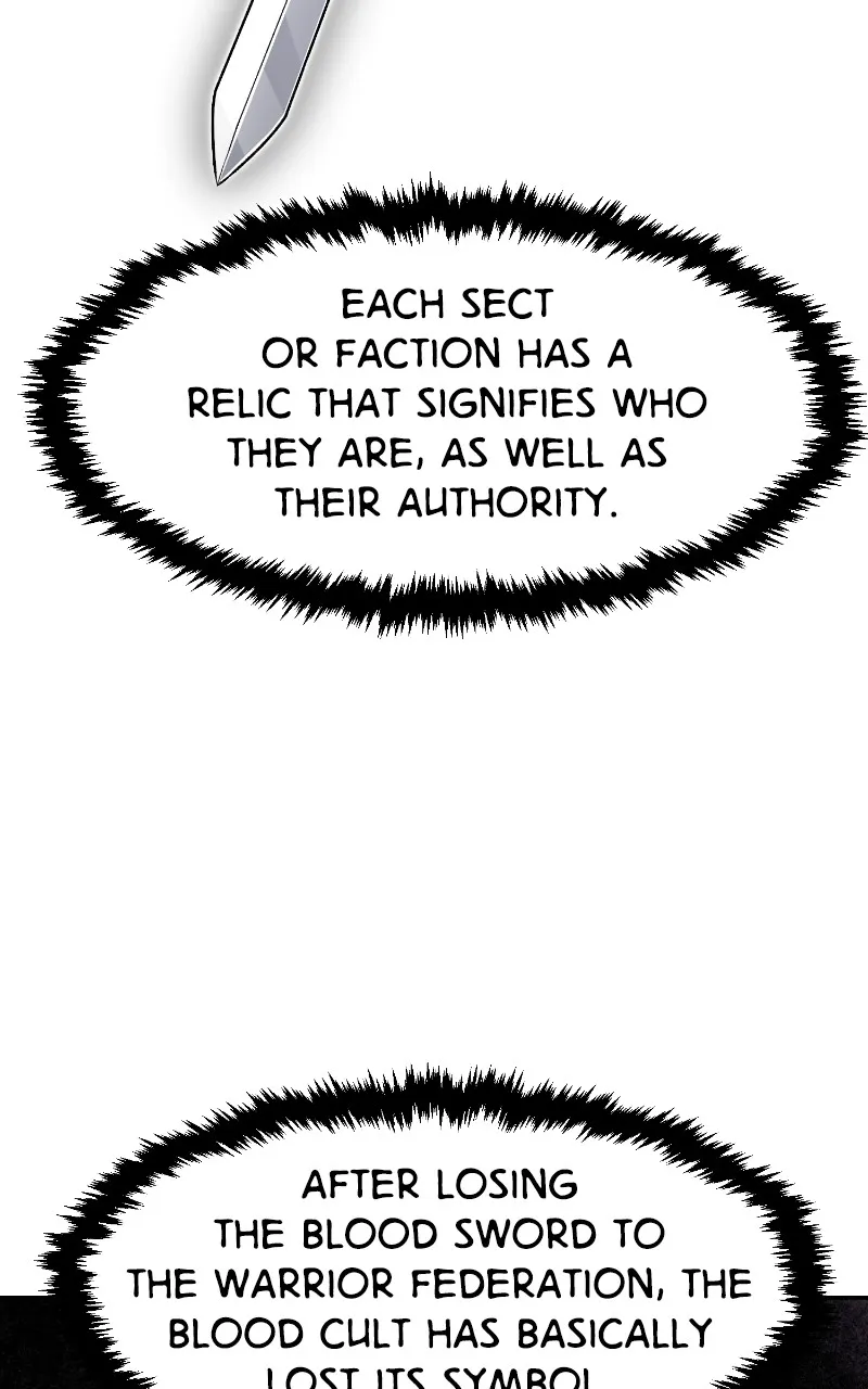 Read Absolute Sword Sense chapter 55 image 11 on Lezhin