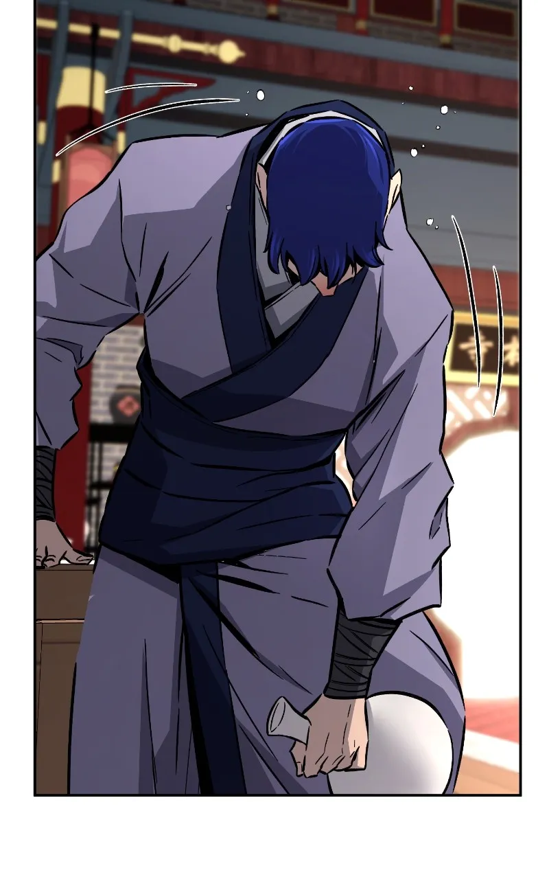 Read Absolute Sword Sense chapter 55 image 112 on Lezhin