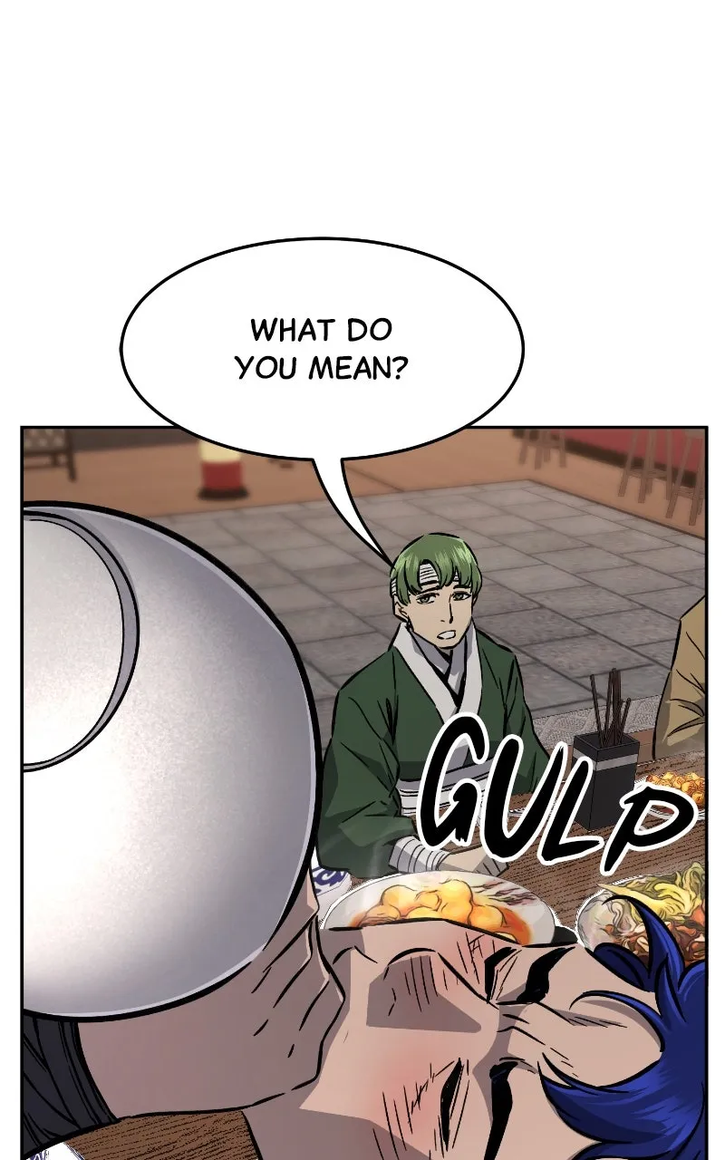 Read Absolute Sword Sense chapter 55 image 113 on Lezhin