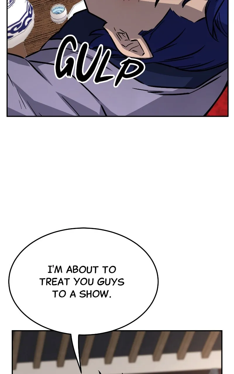Read Absolute Sword Sense chapter 55 image 114 on Lezhin