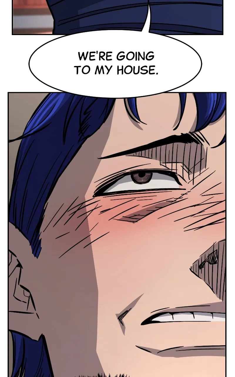 Read Absolute Sword Sense chapter 55 image 116 on Lezhin