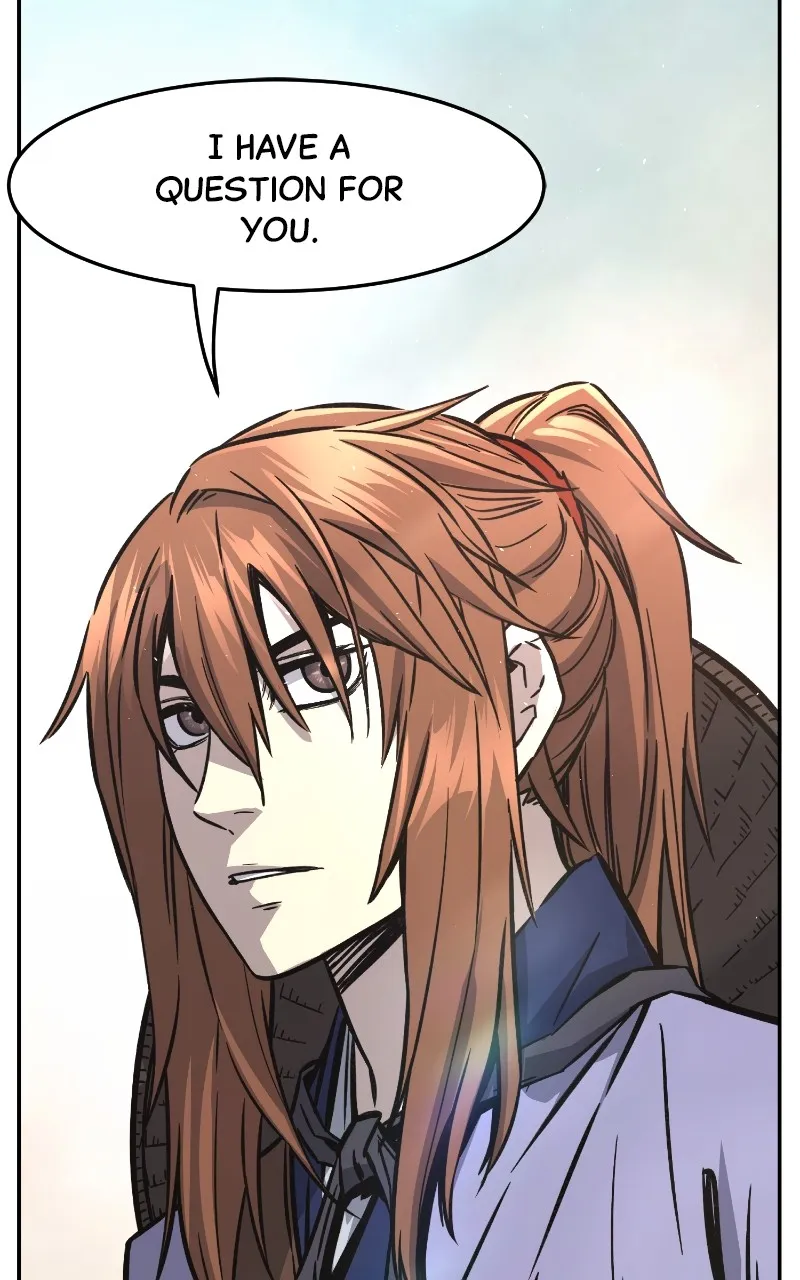 Read Absolute Sword Sense chapter 55 image 118 on Lezhin