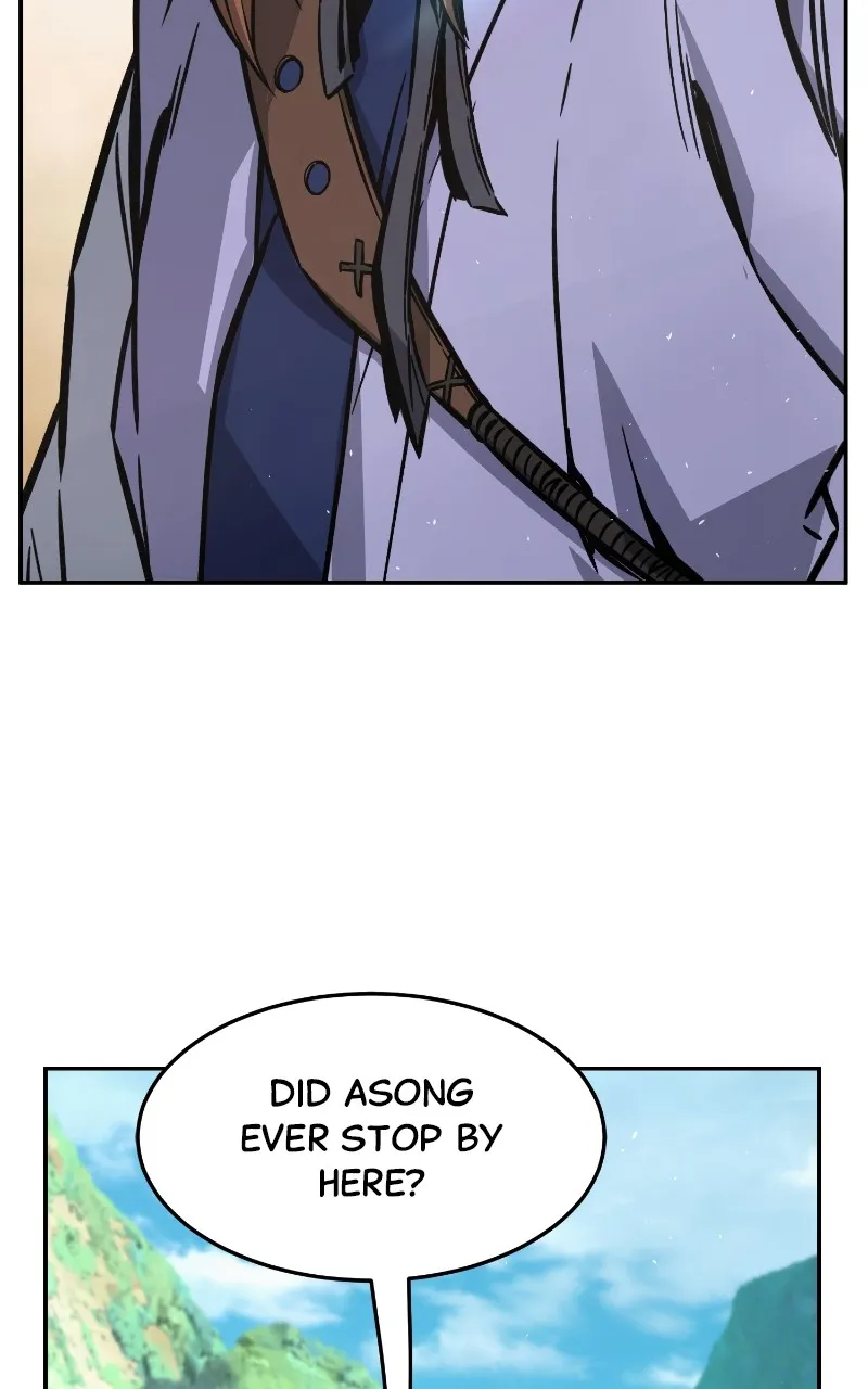 Read Absolute Sword Sense chapter 55 image 119 on Lezhin