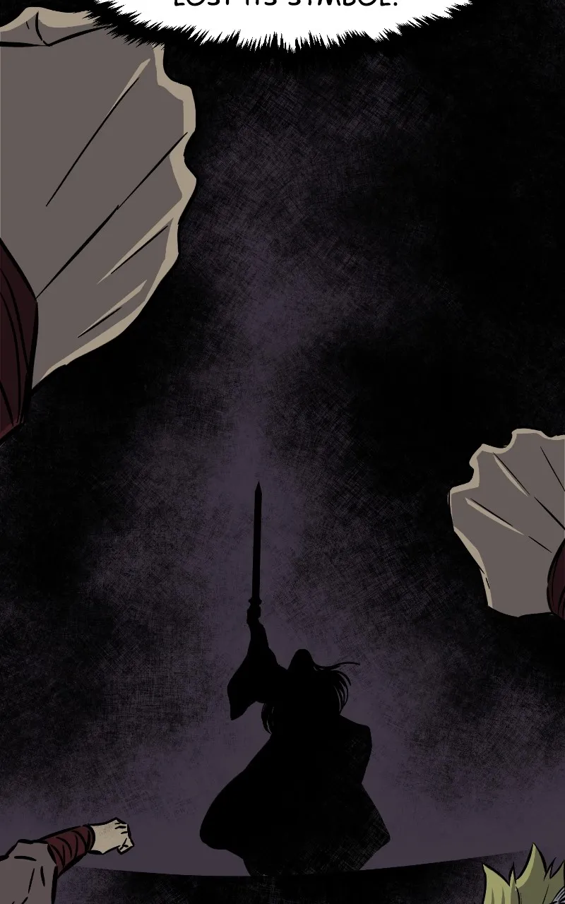 Read Absolute Sword Sense chapter 55 image 12 on Lezhin