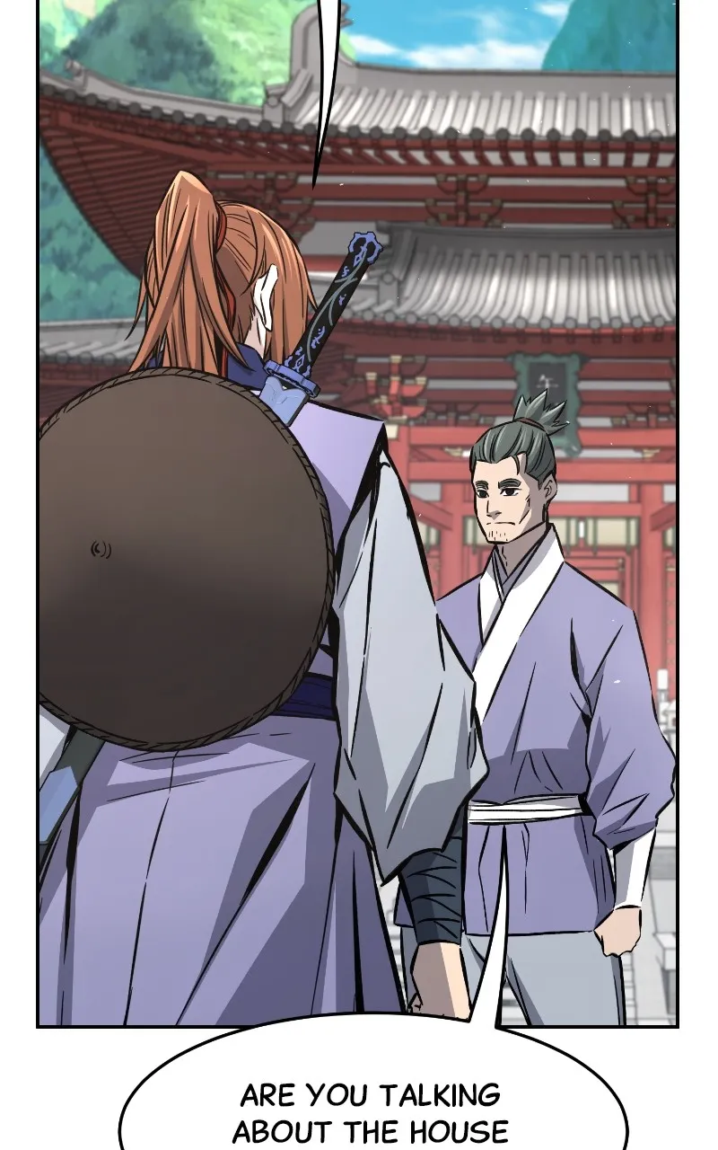Read Absolute Sword Sense chapter 55 image 120 on Lezhin
