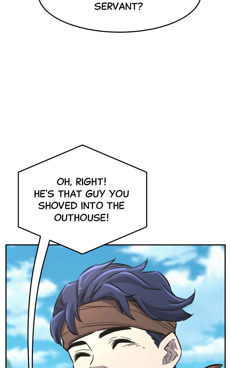 Read Absolute Sword Sense chapter 55 image 121 on Lezhin