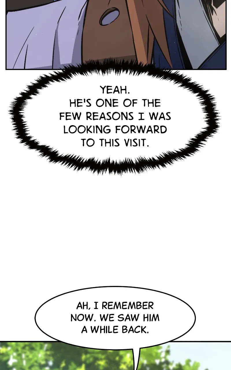 Read Absolute Sword Sense chapter 55 image 123 on Lezhin