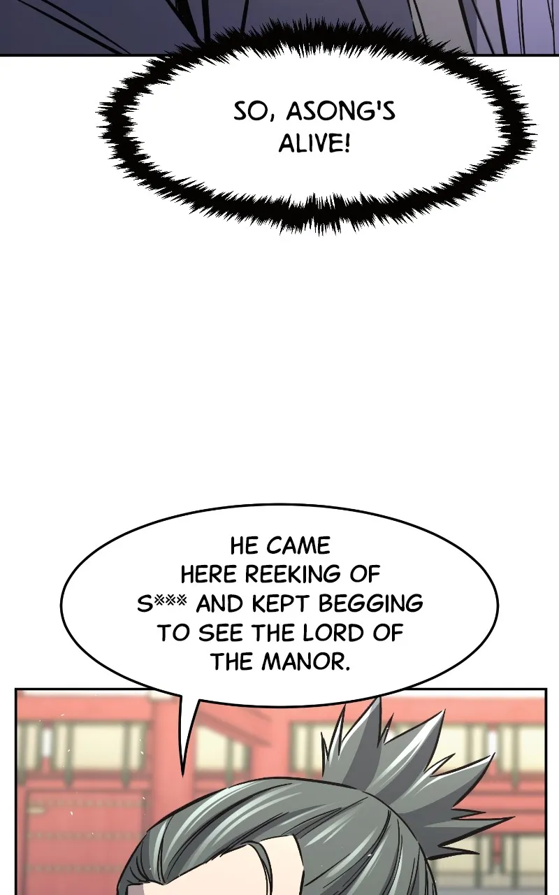 Read Absolute Sword Sense chapter 55 image 125 on Lezhin