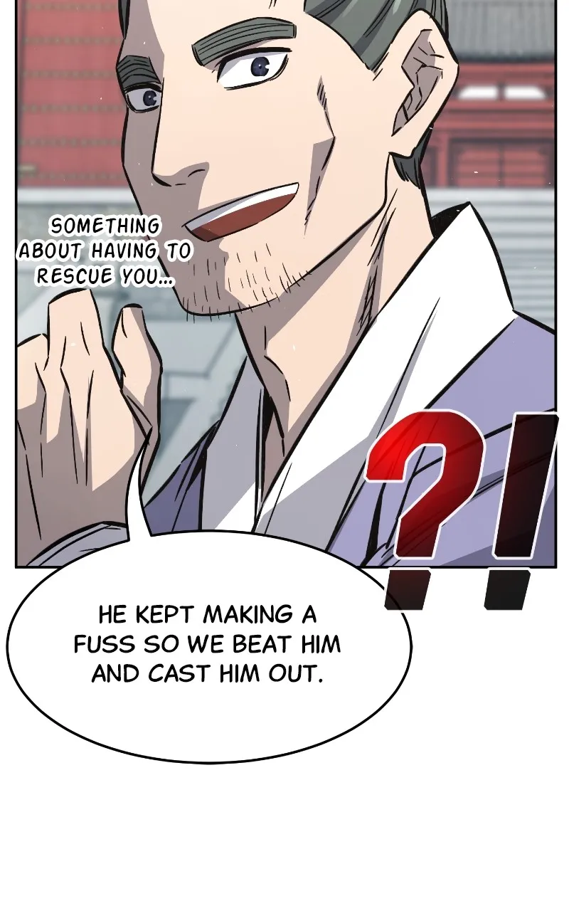 Read Absolute Sword Sense chapter 55 image 126 on Lezhin