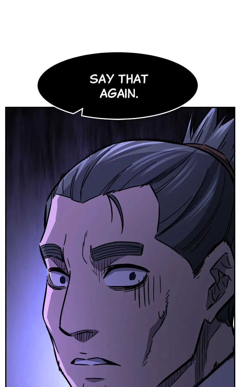 Read Absolute Sword Sense chapter 55 image 127 on Lezhin