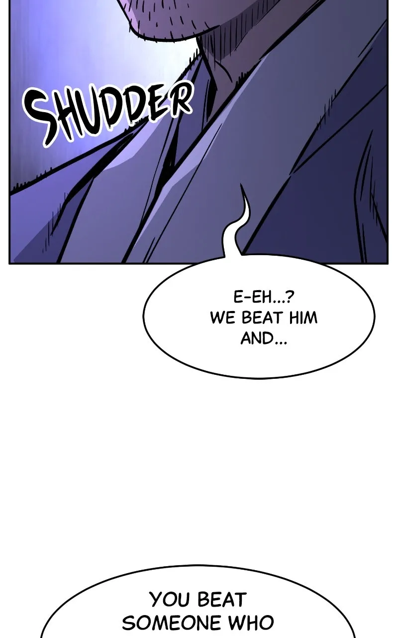 Read Absolute Sword Sense chapter 55 image 128 on Lezhin