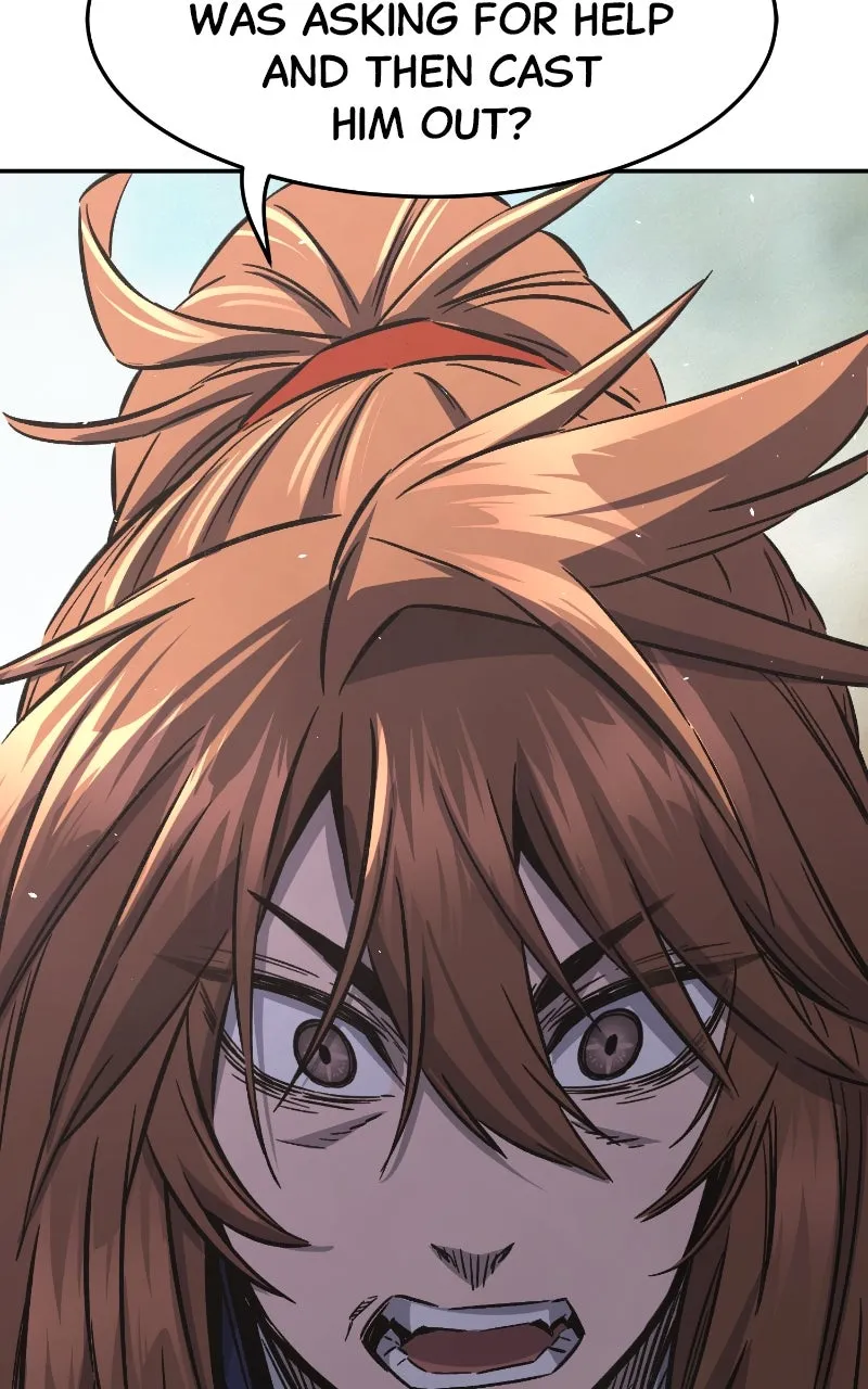 Read Absolute Sword Sense chapter 55 image 129 on Lezhin