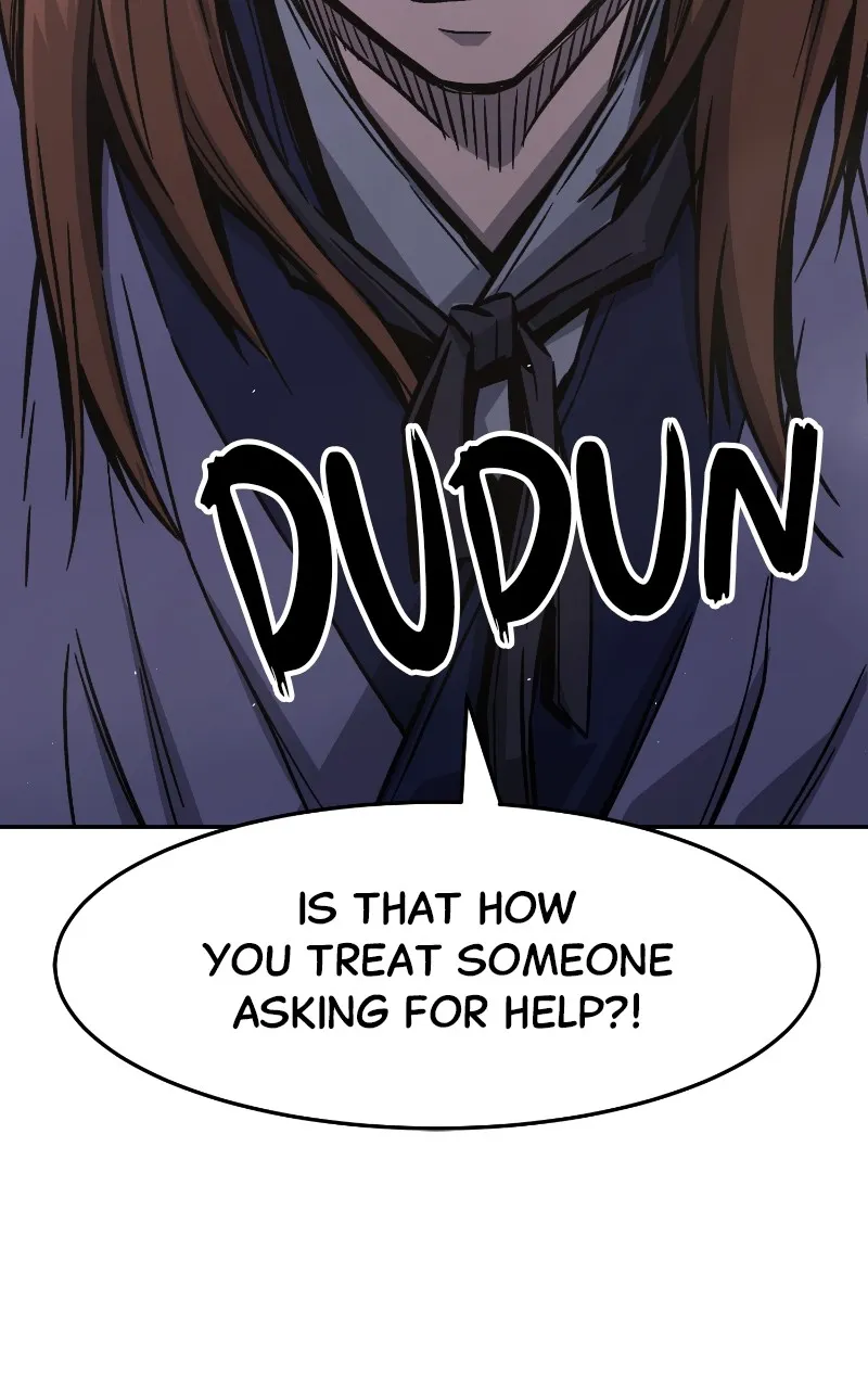 Read Absolute Sword Sense chapter 55 image 130 on Lezhin