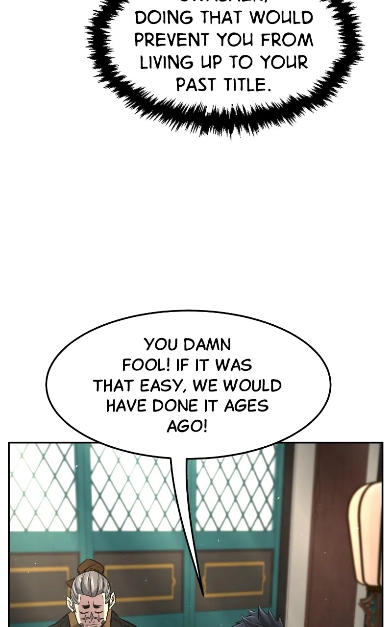 Read Absolute Sword Sense chapter 55 image 15 on Lezhin