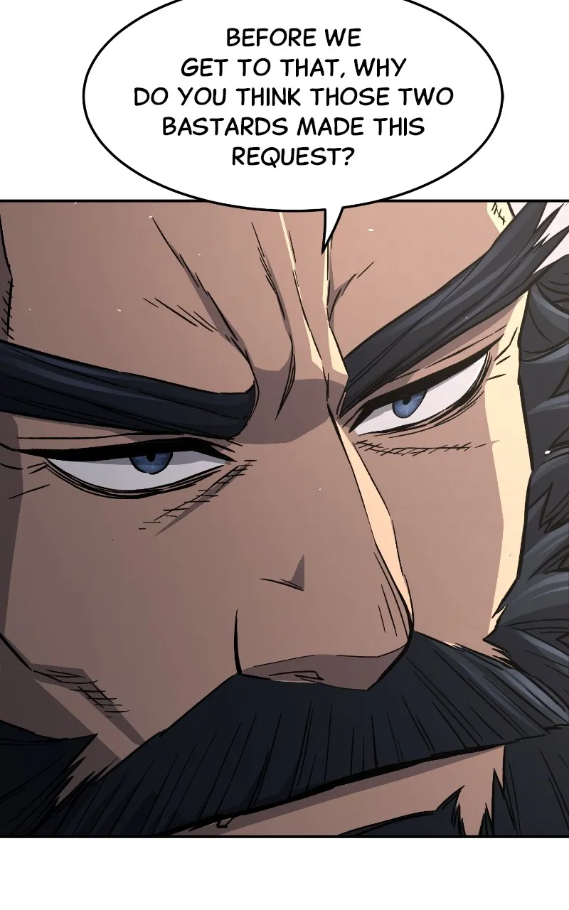 Read Absolute Sword Sense chapter 55 image 17 on Lezhin