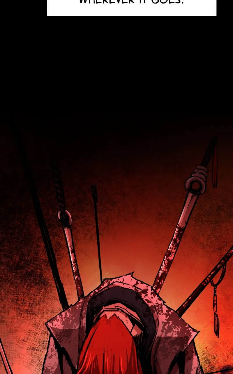Read Absolute Sword Sense chapter 55 image 2 on Lezhin