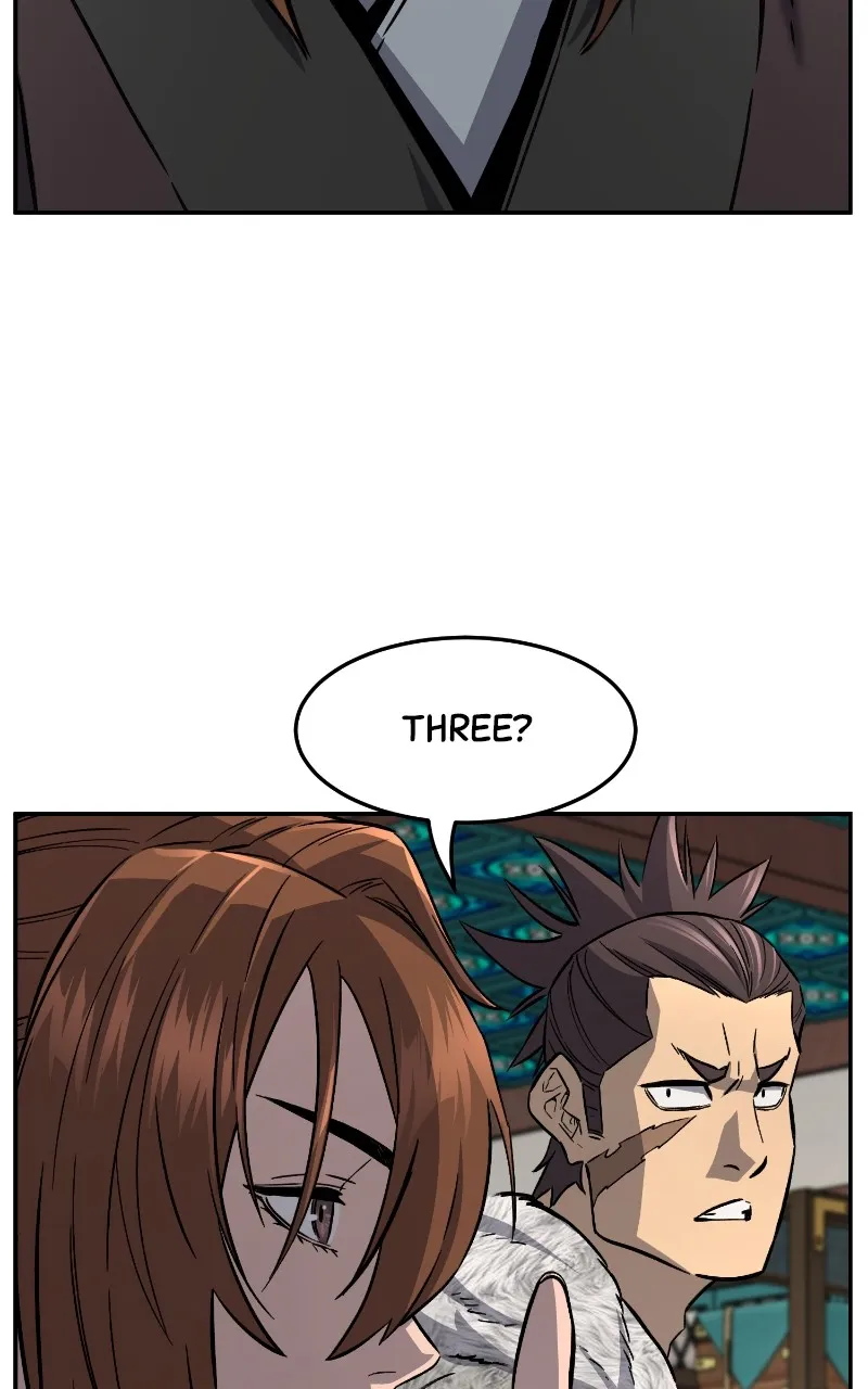 Read Absolute Sword Sense chapter 55 image 21 on Lezhin