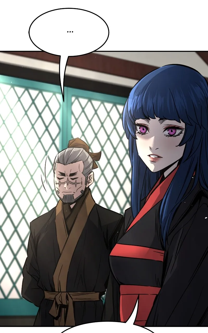 Read Absolute Sword Sense chapter 55 image 23 on Lezhin