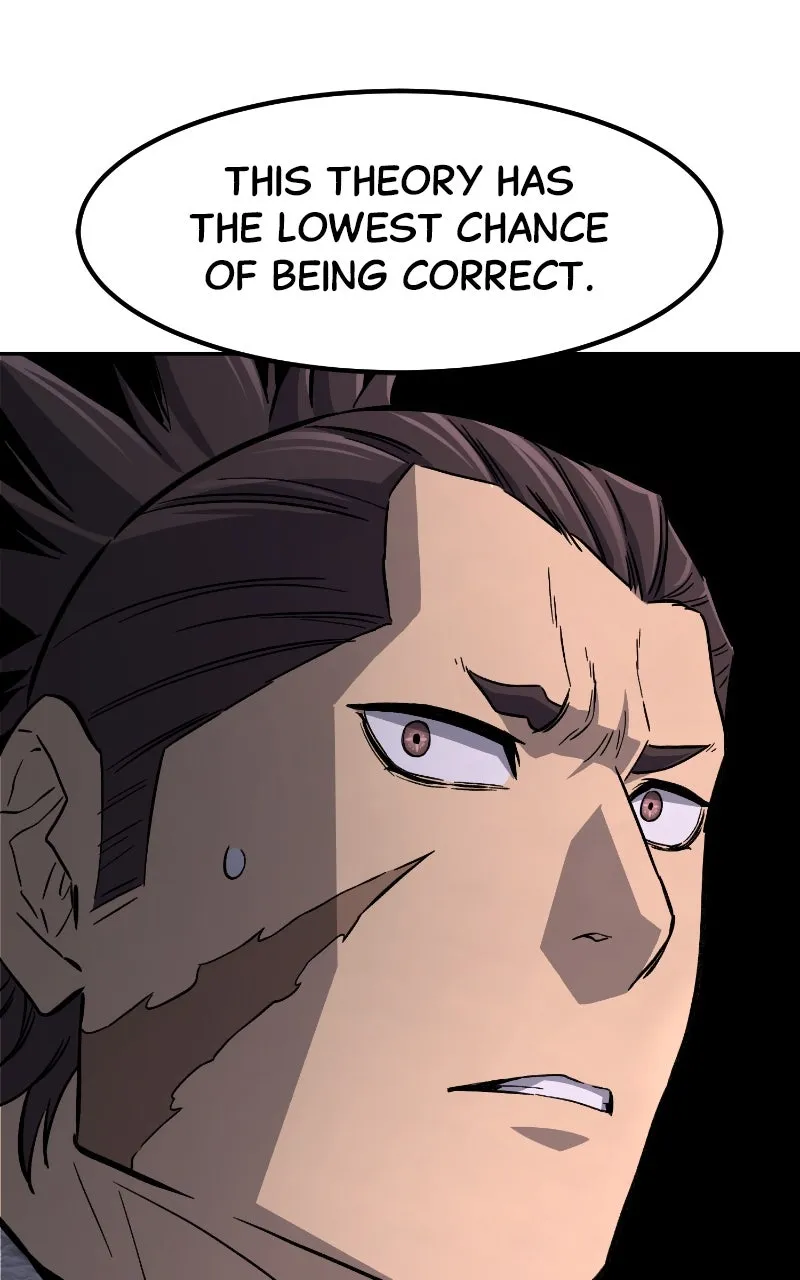 Read Absolute Sword Sense chapter 55 image 26 on Lezhin