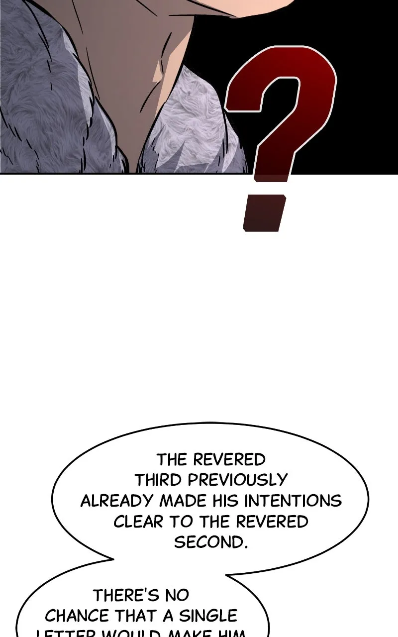 Read Absolute Sword Sense chapter 55 image 27 on Lezhin