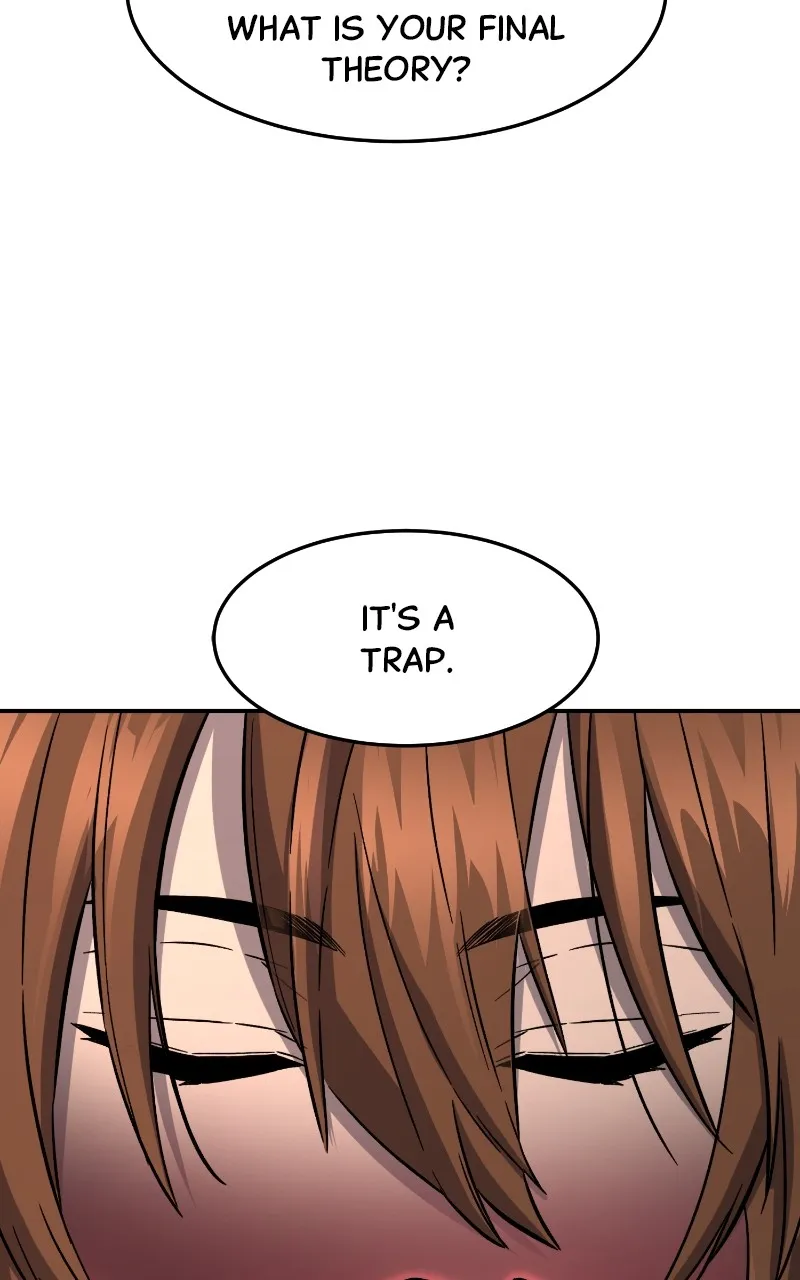 Read Absolute Sword Sense chapter 55 image 29 on Lezhin
