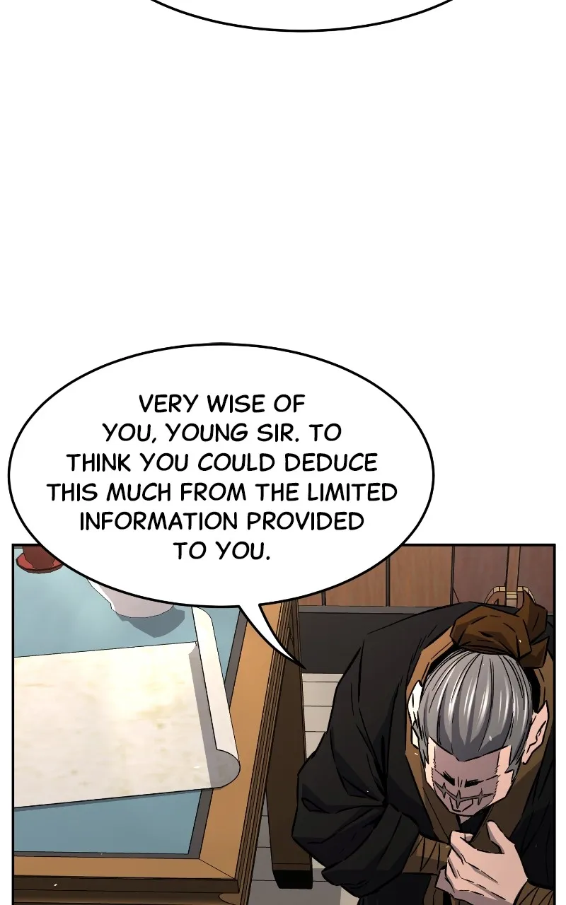 Read Absolute Sword Sense chapter 55 image 35 on Lezhin